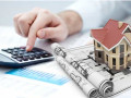 Оценка недвижимости